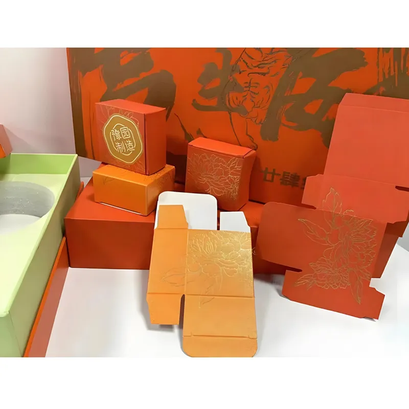 Дослідження двоколірного процесу флексографічного друку