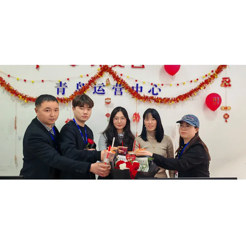 День Святого Валентина, сповнений любові