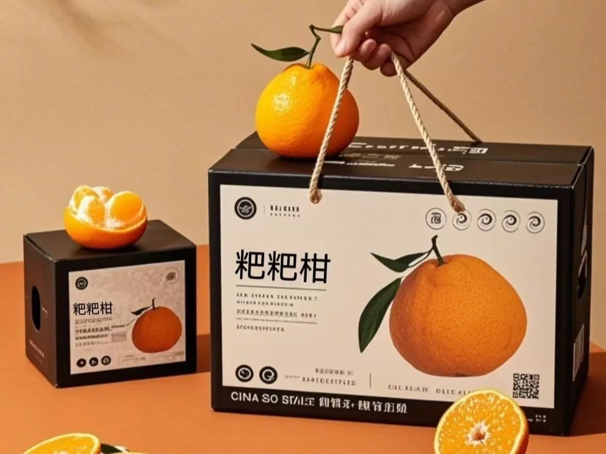 Аналізує причини плямистості чорнила на виробах високого друку