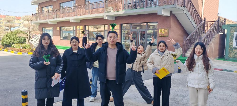 Zemeijia Lively Battlecock Activity.