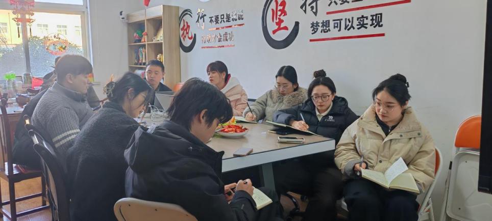 Назад до роботи! ZMJ Packaging відновлює повну роботу після свята Весни