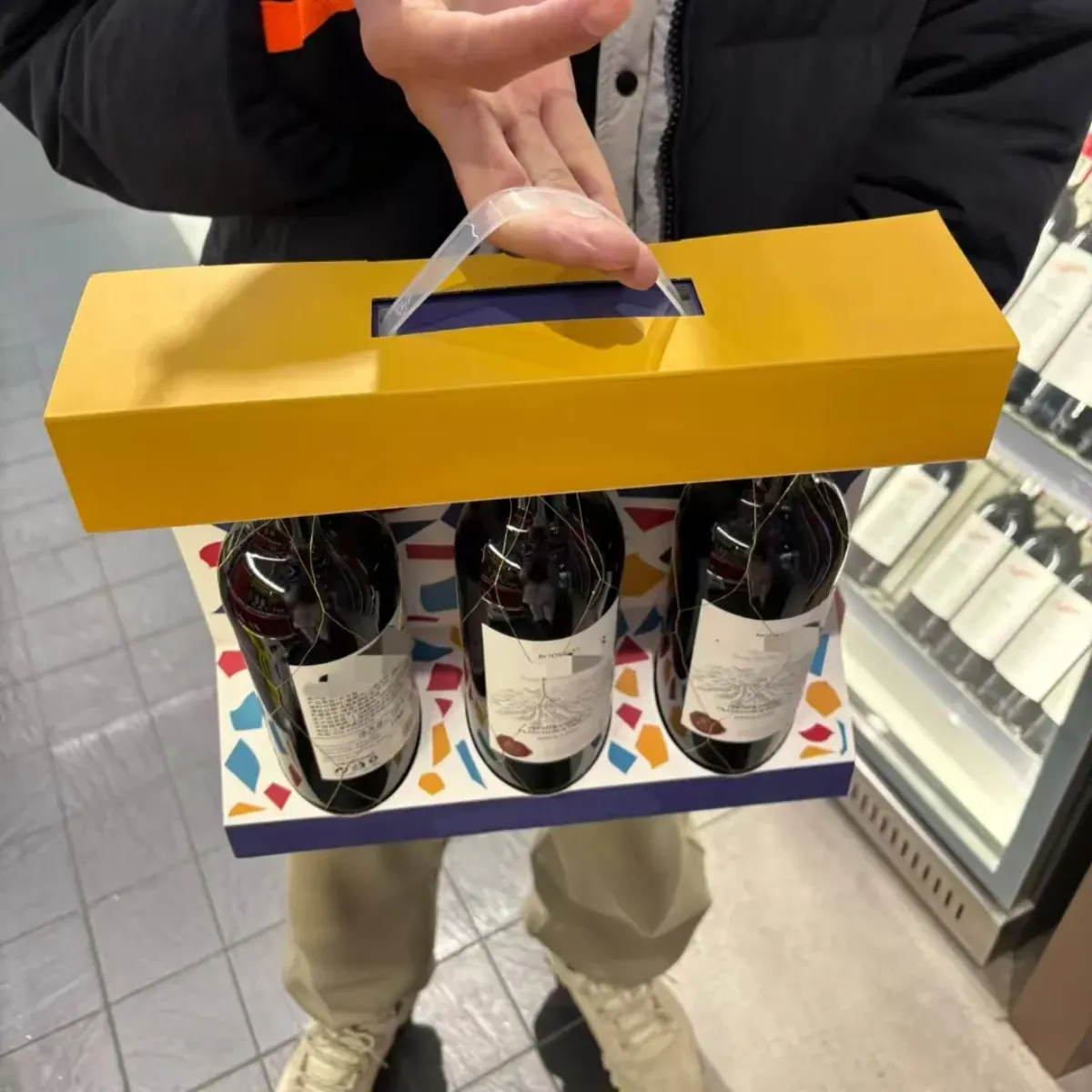 wine-packaging-box